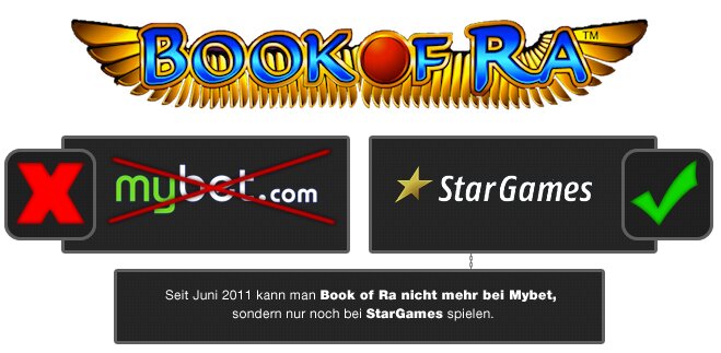 mybet kein book of ra mehr mybet kein book of ra mehr