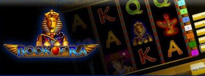online casino review book of ra online spielen mybet online casino review book of ra online spielen mybet