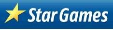 StarGames