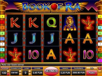 online casino startguthaben book of ra online spielen mybet online casino startguthaben book of ra online spielen mybet