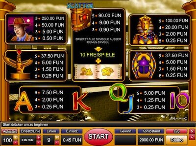 share online keine free slots book of ra online spielen mybet share online keine free slots book of ra online spielen mybet